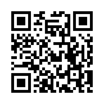 Kontakt QR-Code