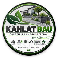 Kahlat Bau Logo